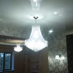 img_20150827_183745