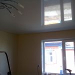 %d0%b8%d1%82%d0%b8%d1%82