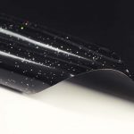 g347-galaxy