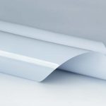 l110
