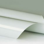 l604