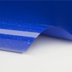 galaxy_160