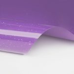 galaxy_225