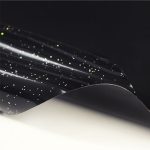 galaxy_347