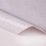 galaxy_402