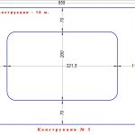konstrukciya_3
