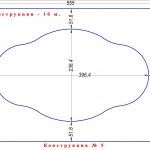 konstrukciya_5