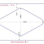 konstrukciya_7