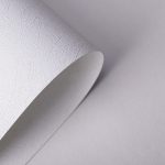 modern_303
