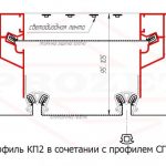 resize-4