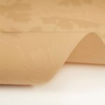 stemping_406