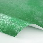velour-005