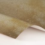 velour-943