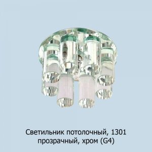 1301_prozr_hrom