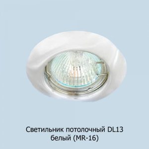 dl13_bel