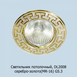 dl2008_ser-zoloto