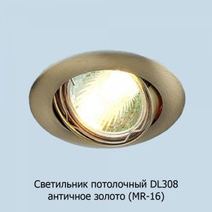 dl308_ant_zoloto