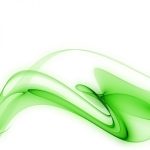 abstraction-1304-5-0%d1%855-0