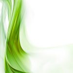 abstraction-1306-6-4%d1%858-3