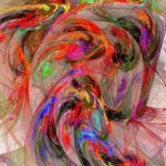 abstraction-1317-4-0%d1%854-8