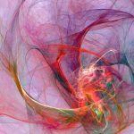 abstraction-1318-4-8%d1%854-0