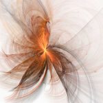 abstraction-1319-6-4%d1%855-6