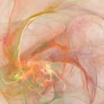 abstraction-1320-4-0%d1%854-8