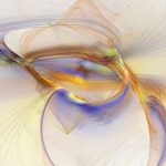 abstraction-1321-5-1%d1%853-9