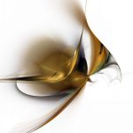 abstraction-1322-4-0%d1%854-0