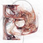 abstraction-1325-4-0%d1%854-8