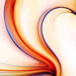 abstraction-1326-4-2%d1%854-2
