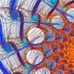 abstraction-1332-8-4%d1%854-8