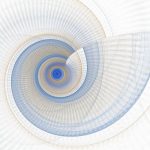 abstraction-1334-5-0%d1%855-0