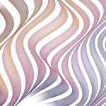 abstraction-1336-0-0%d1%850-0
