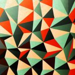 abstraction-1338-unlimith