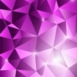 abstraction-1339-unlimith