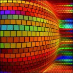 abstraction-1341-unlimith