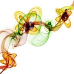 abstraction-1344-5-0%d1%855-0