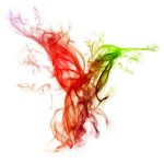 abstraction-1348-4-0%d1%854-0