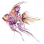 animals-1393-unlimith