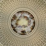 arch-1302-5-9x3-9
