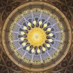 arch-1303-8-7x5-8