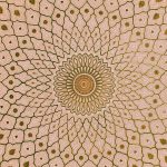 arch-1306-7-8x6-3