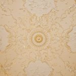arch-1307-8-5x5-6