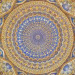 arch-1309-5-0x5-3