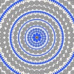 arch-1315-unlimith