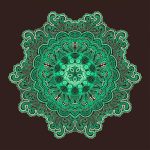 arch-1317-unlimith