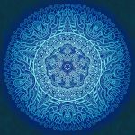 arch-1318-unlimith
