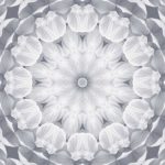 arch-1320-unlimith