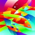 art-1301-unlimith